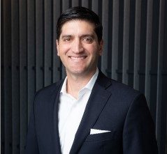 Steven DeMatteo