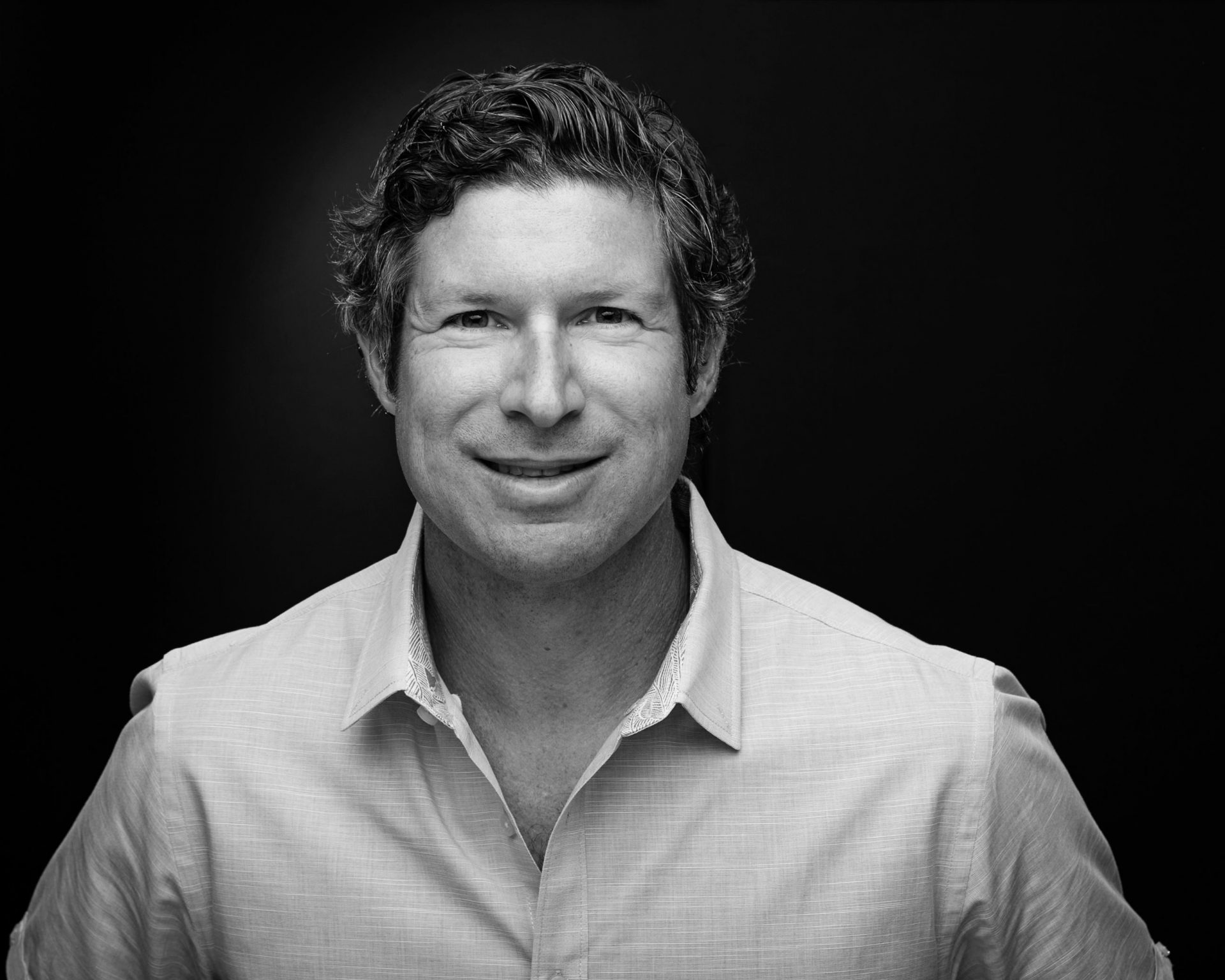 Josh Berner