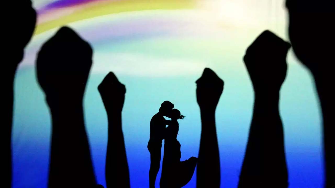 Catapult Shadow Dance Company
