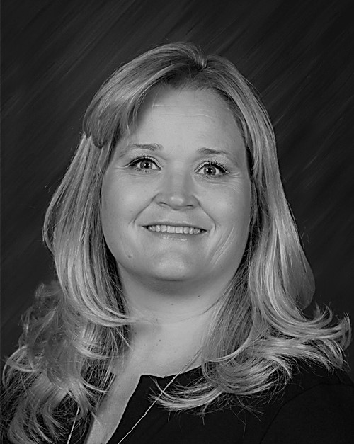 Christine Donnelly