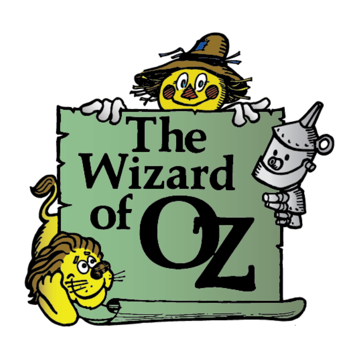 Poway Youth Theater (MCT): “The Wizard of Oz”
