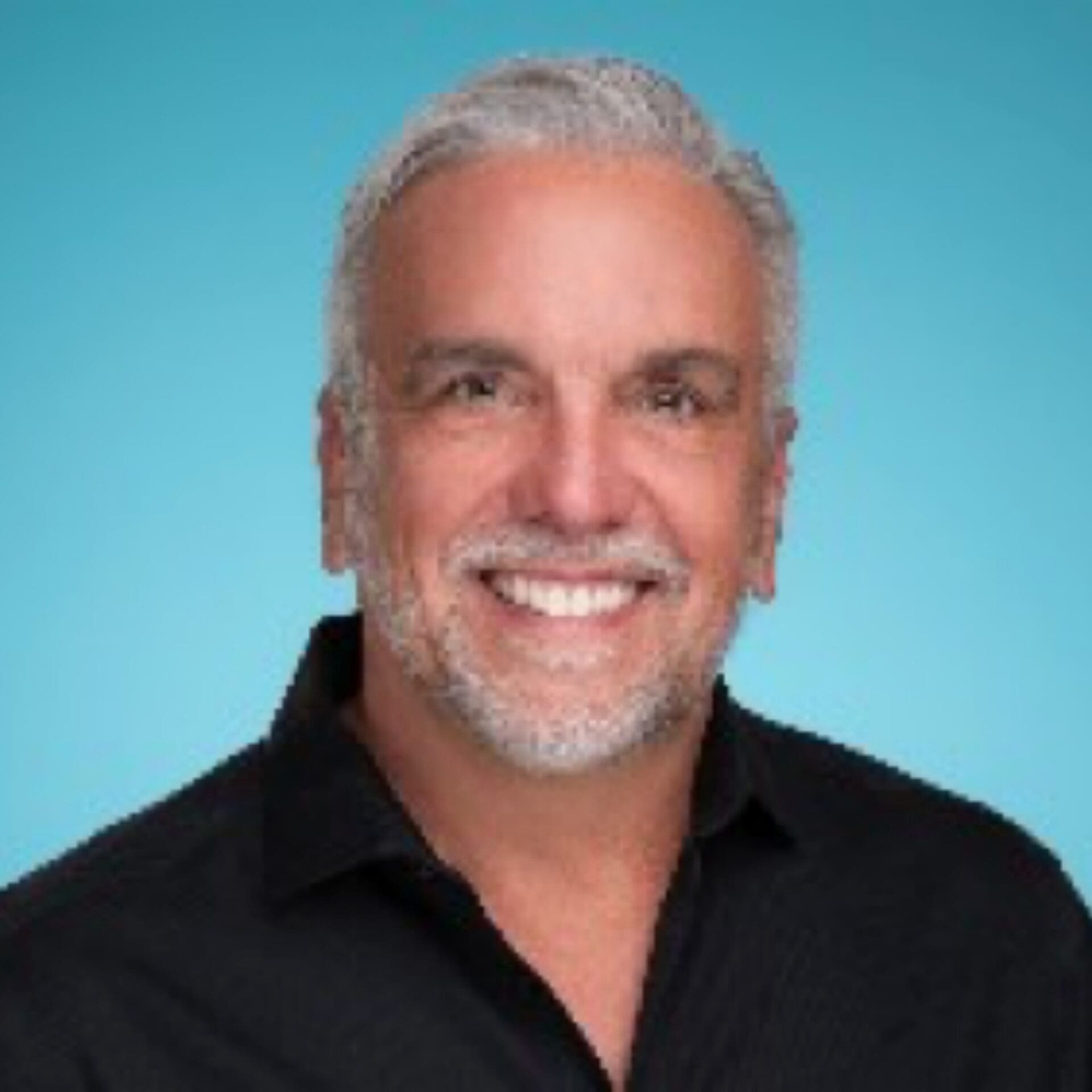 Dr. David Rauterkus, D.D.S.